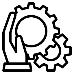 تولید سفارشی