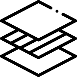 موارد اولیه مرغوب
