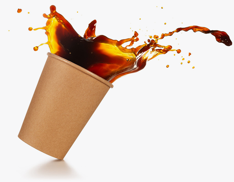 home page-slider 1